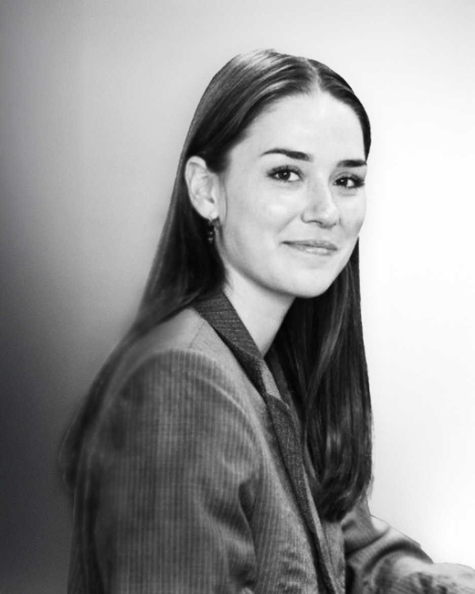 Lea Beekhuis