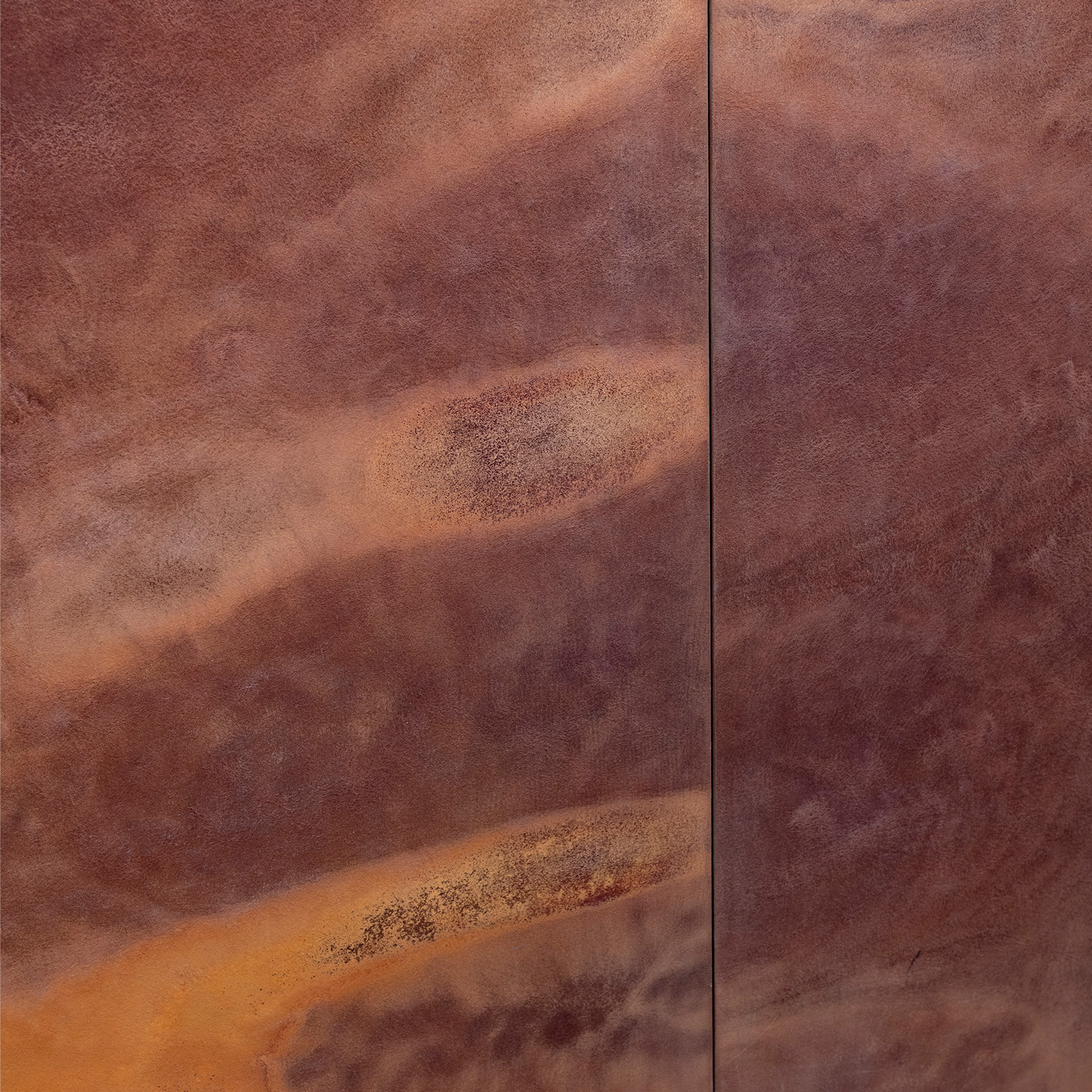 Van Halteren Technologies