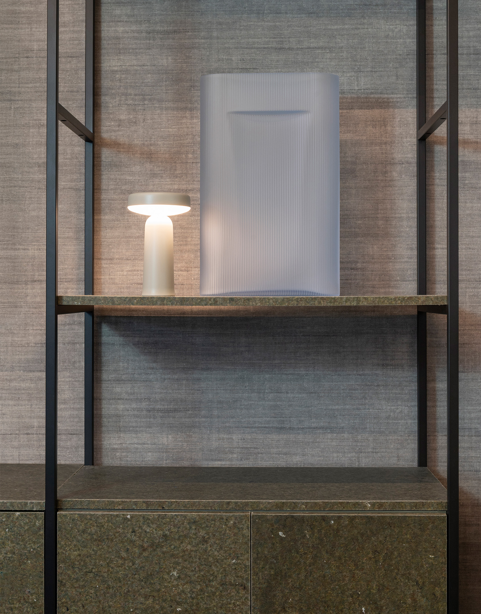 Van Halteren Technologies