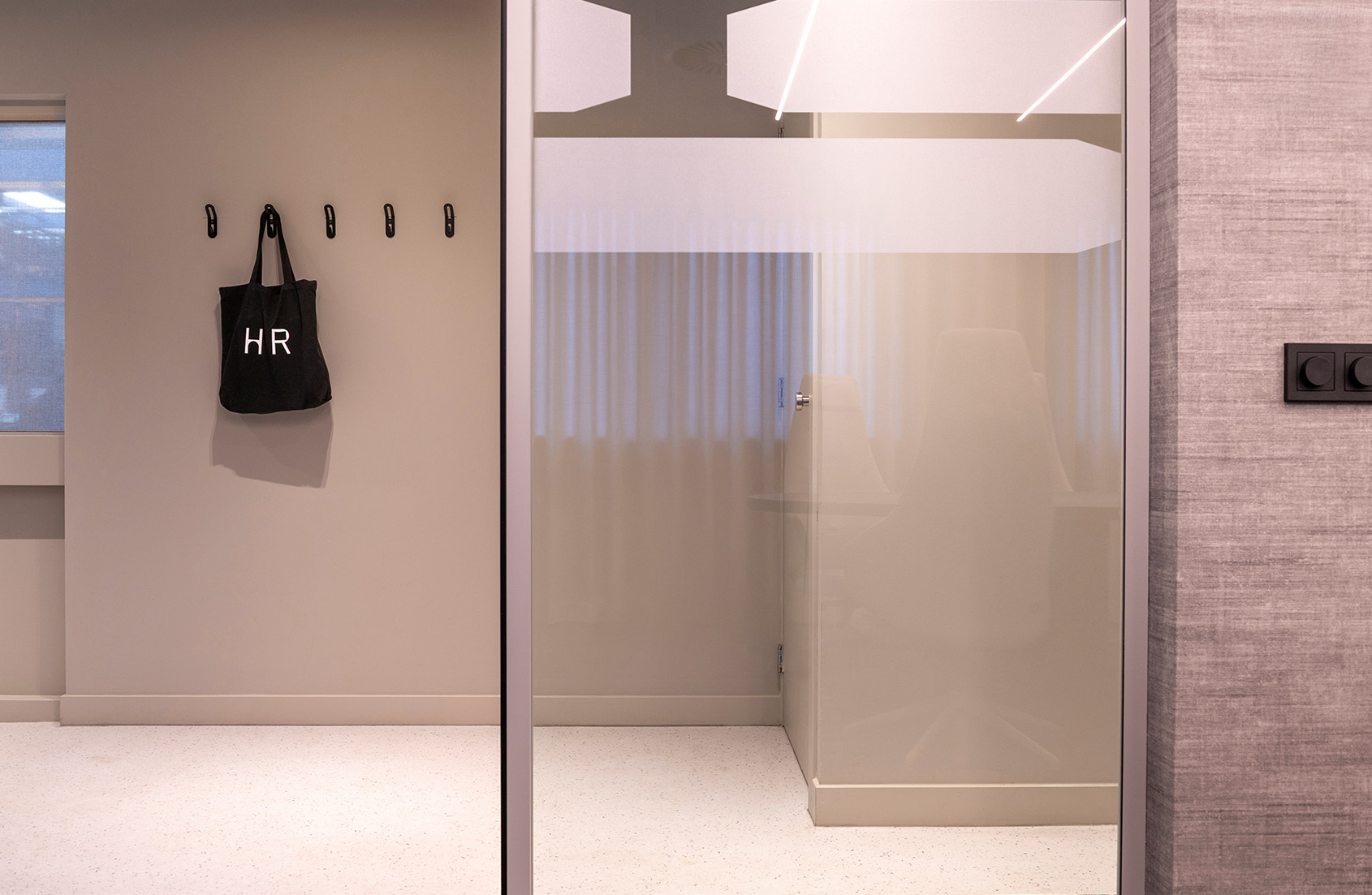 Van Halteren Technologies