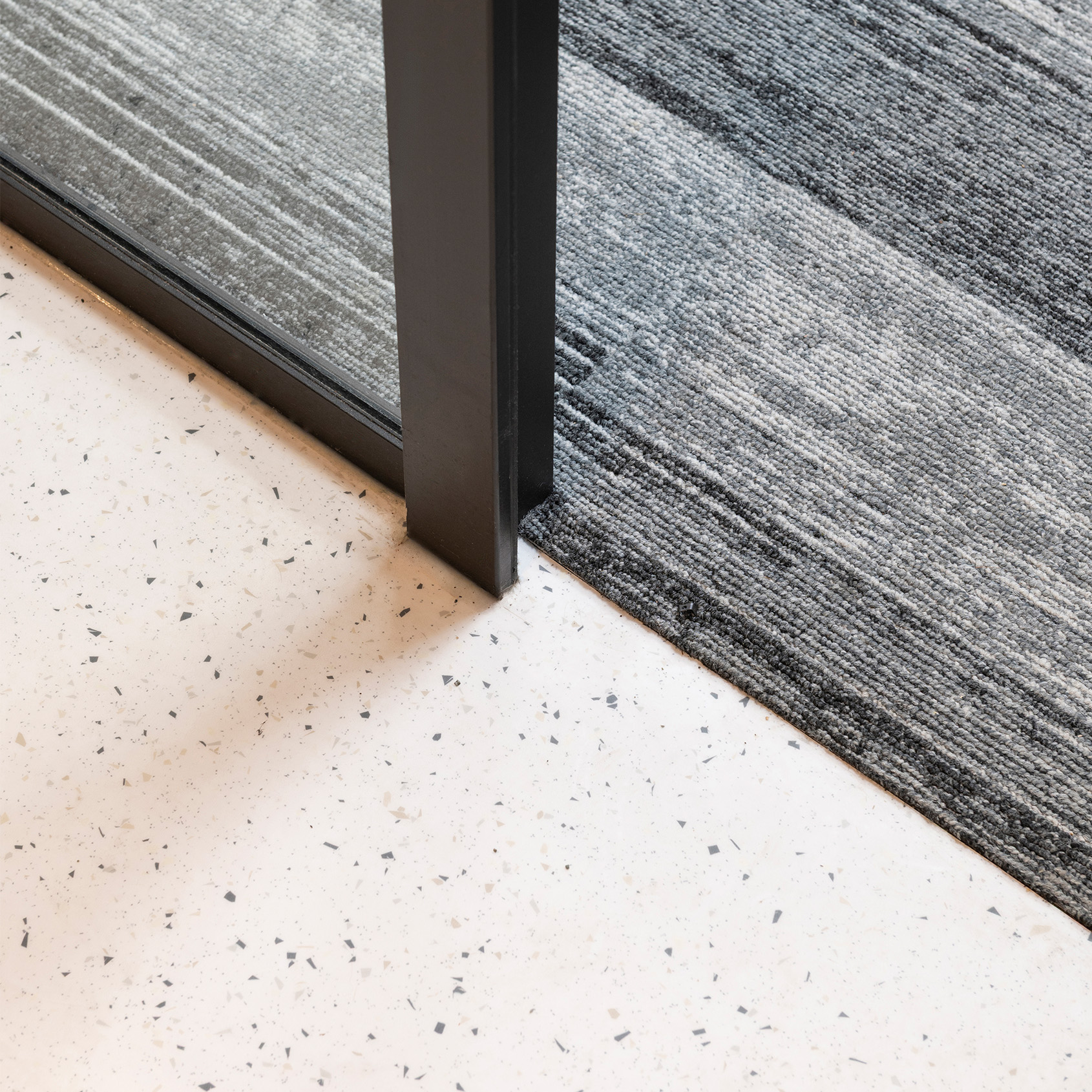 Van Halteren Technologies