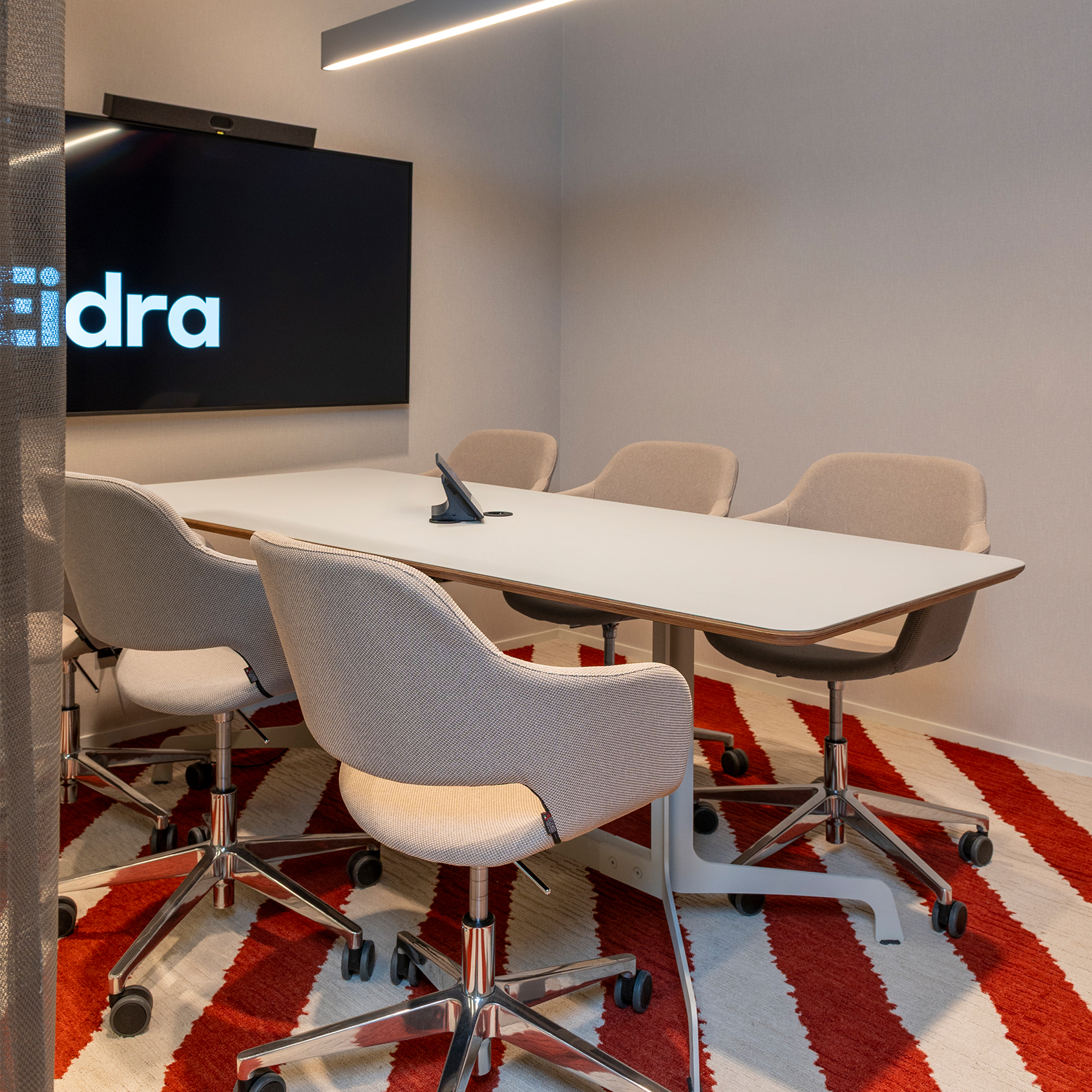 Eidra